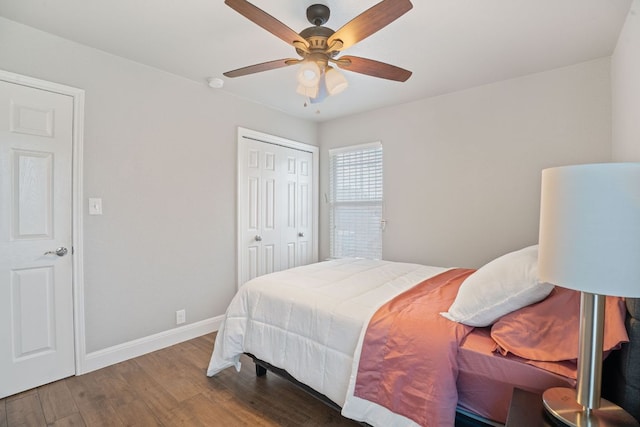 1102 Gardner Rd, Austin, TX 78721 - photo 21