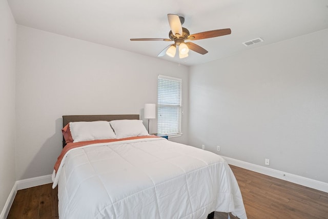 1102 Gardner Rd, Austin, TX 78721 - photo 22