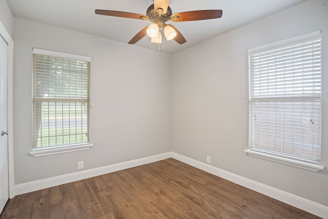 1102 Gardner Rd, Austin, TX 78721 - photo 23