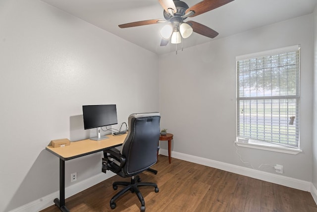 1102 Gardner Rd, Austin, TX 78721 - photo 24