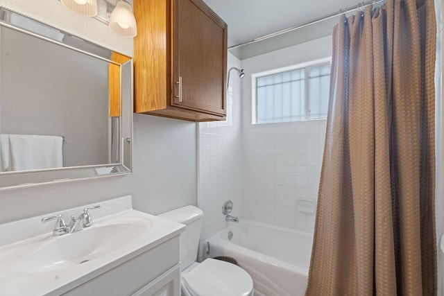 1102 Gardner Rd, Austin, TX 78721 - photo 25