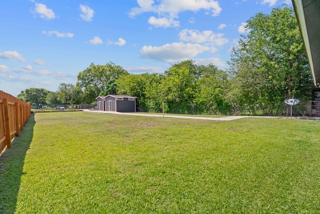 1102 Gardner Rd, Austin, TX 78721 - photo 26
