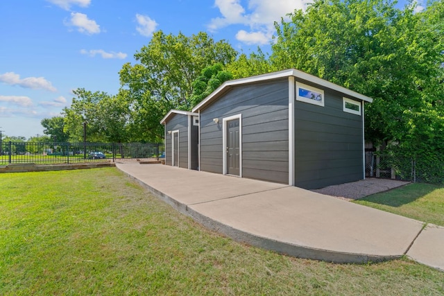 1102 Gardner Rd, Austin, TX 78721 - photo 27