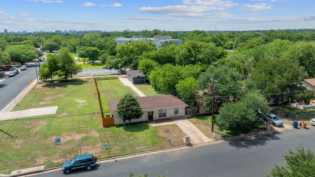 1102 Gardner Rd, Austin, TX 78721 - photo 37