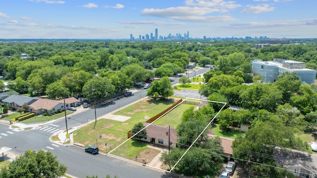 1102 Gardner Rd, Austin, TX 78721 - photo 38