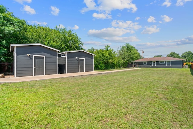 1102 Gardner Rd, Austin, TX 78721 - photo 28