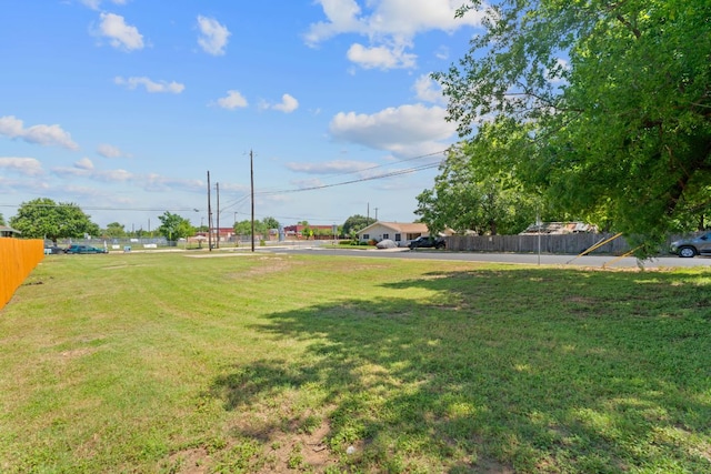 1102 Gardner Rd, Austin, TX 78721 - photo 29