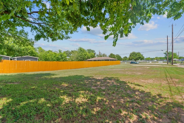 1102 Gardner Rd, Austin, TX 78721 - photo 30