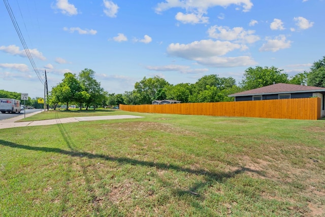 1102 Gardner Rd, Austin, TX 78721 - photo 31