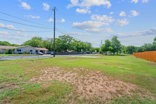 1102 Gardner Rd, Austin, TX 78721 - photo 32