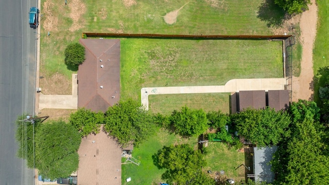 1102 Gardner Rd, Austin, TX 78721 - photo 33