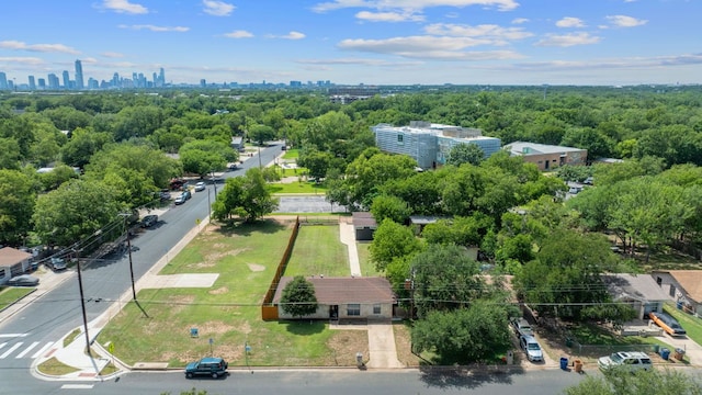 1102 Gardner Rd, Austin, TX 78721 - photo 36