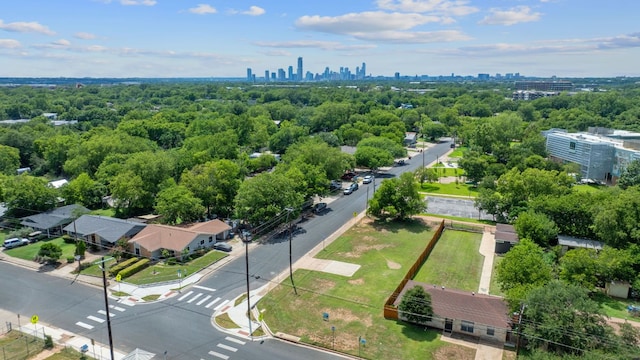 1102 Gardner Rd, Austin, TX 78721 - photo 9