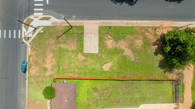 1102 Gardner Rd, Austin, TX 78721 - photo 10