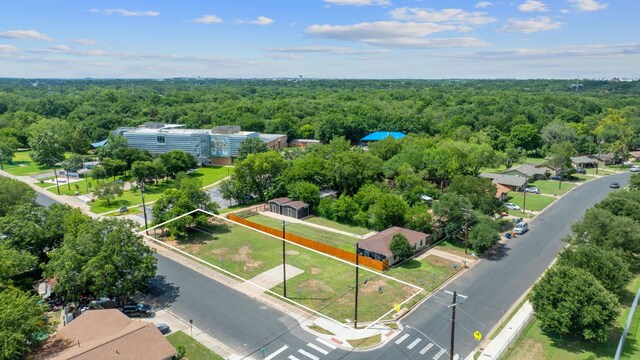 1102 Gardner Rd, Austin, TX 78721 - photo 11