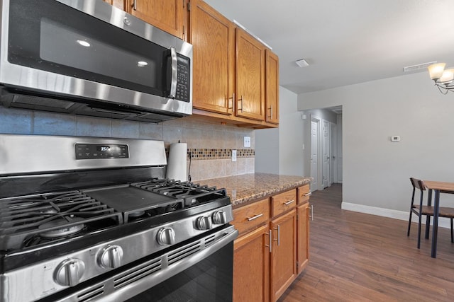 1102 Gardner Rd, Austin, TX 78721 - photo 12