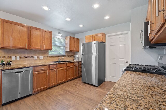 1102 Gardner Rd, Austin, TX 78721 - photo 13