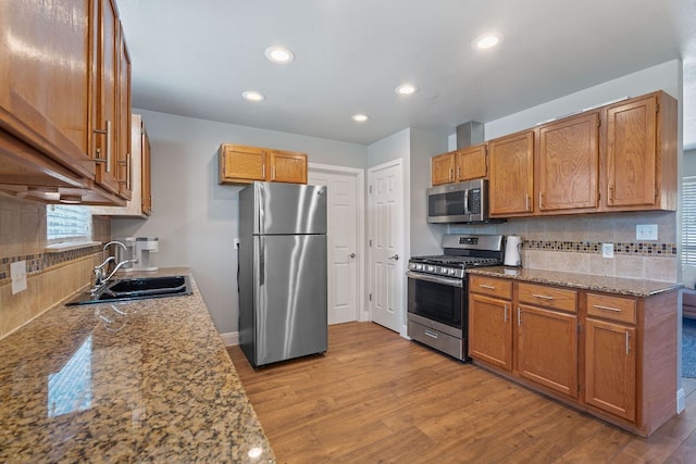 1102 Gardner Rd, Austin, TX 78721 - photo 14