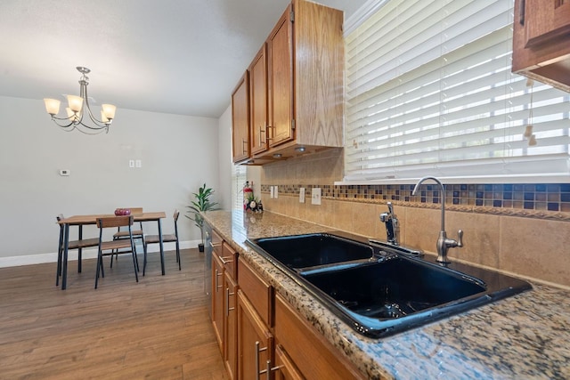 1102 Gardner Rd, Austin, TX 78721 - photo 15