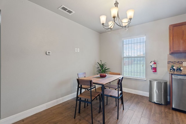 1102 Gardner Rd, Austin, TX 78721 - photo 16