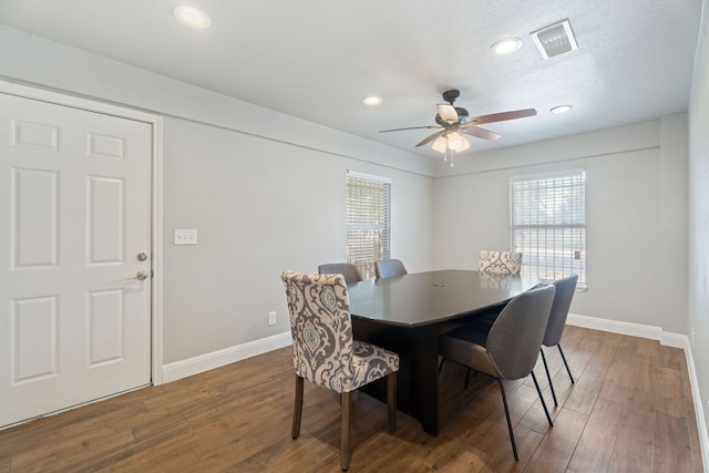 1102 Gardner Rd, Austin, TX 78721 - photo 17