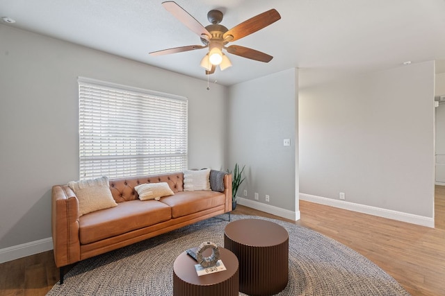 1102 Gardner Rd, Austin, TX 78721 - photo 18