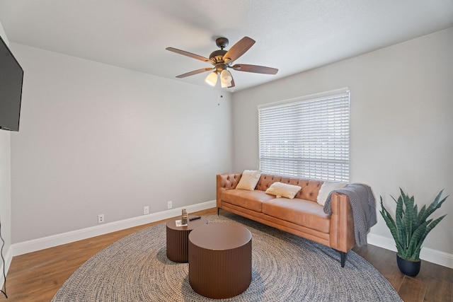 1102 Gardner Rd, Austin, TX 78721 - photo 19