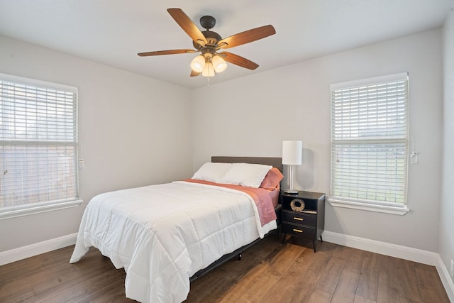 1102 Gardner Rd, Austin, TX 78721 - photo 20