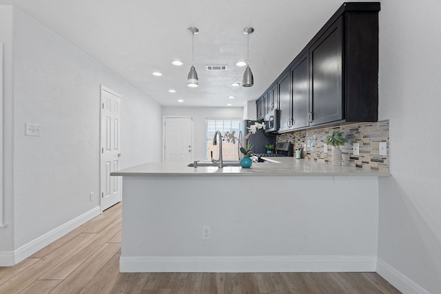6001 Jain Ln, Austin, TX 78721 - photo 7