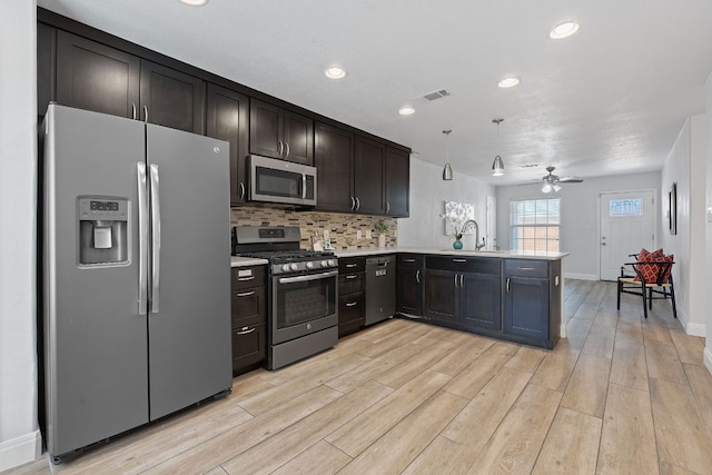 6001 Jain Ln, Austin, TX 78721 - photo 4