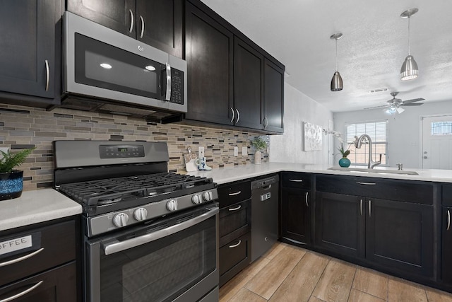 6001 Jain Ln, Austin, TX 78721 - photo 3
