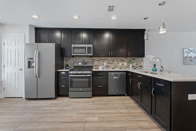 6001 Jain Ln, Austin, TX 78721 - photo 5