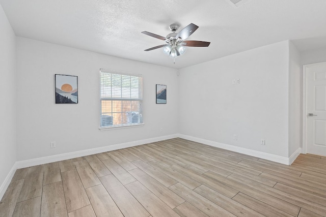 6001 Jain Ln, Austin, TX 78721 - photo 11