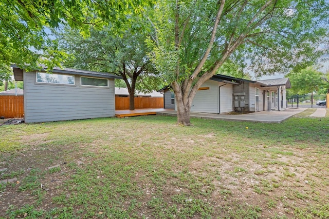 6001 Jain Ln, Austin, TX 78721 - photo 20