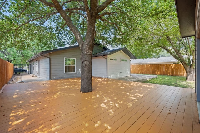 6001 Jain Ln, Austin, TX 78721 - photo 21