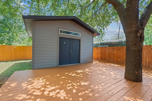 6001 Jain Ln, Austin, TX 78721 - photo 22