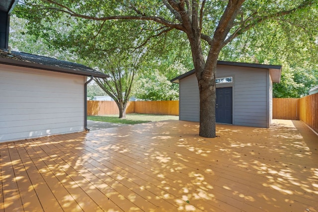 6001 Jain Ln, Austin, TX 78721 - photo 23