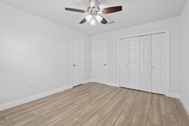 6001 Jain Ln, Austin, TX 78721 - photo 30