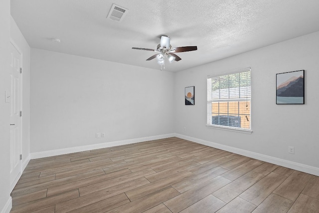 6001 Jain Ln, Austin, TX 78721 - photo 12