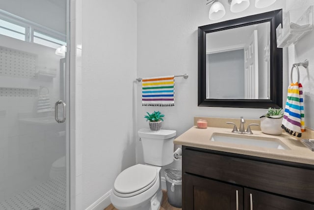 6001 Jain Ln, Austin, TX 78721 - photo 13