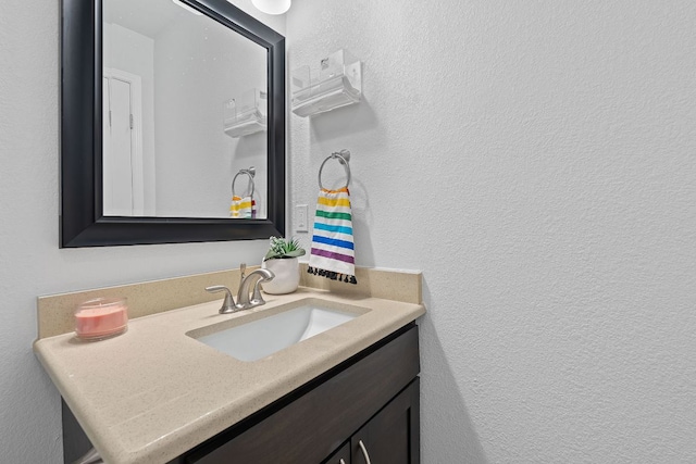 6001 Jain Ln, Austin, TX 78721 - photo 14