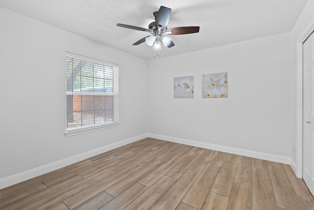 6001 Jain Ln, Austin, TX 78721 - photo 15