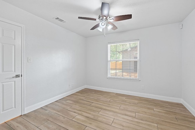 6001 Jain Ln, Austin, TX 78721 - photo 16