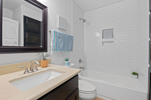 6001 Jain Ln, Austin, TX 78721 - photo 17