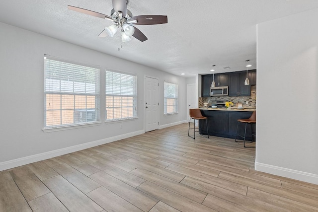 6001 Jain Ln, Austin, TX 78721 - photo 28