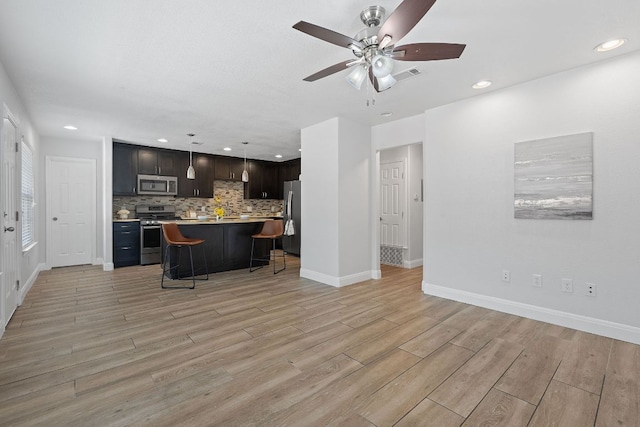 6001 Jain Ln, Austin, TX 78721 - photo 29