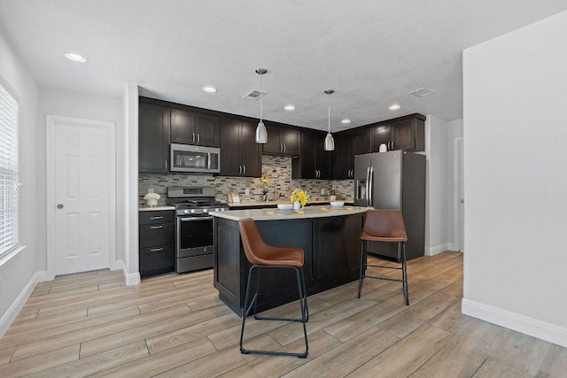 6001 Jain Ln, Austin, TX 78721 - photo 26