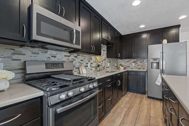 6001 Jain Ln, Austin, TX 78721 - photo 24