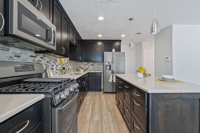 6001 Jain Ln, Austin, TX 78721 - photo 25