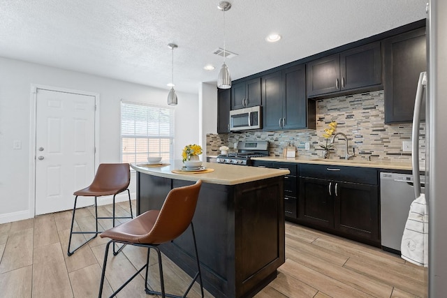 6001 Jain Ln, Austin, TX 78721 - photo 27